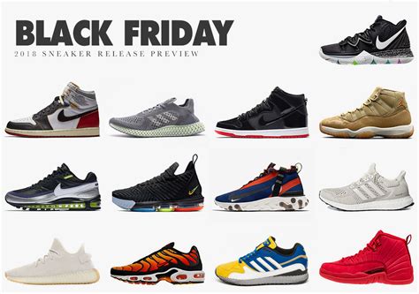 nike sneakers black friday|nike shoes black friday men's.